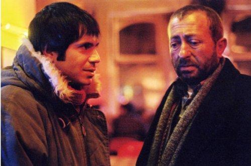 Türk sinema tarihinin en iyileri - Resim 7