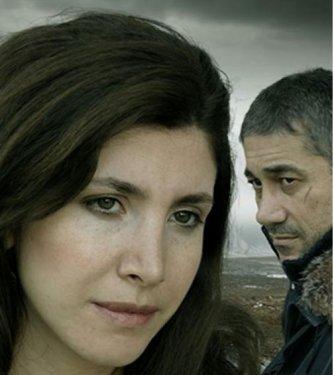 Türk sinema tarihinin en iyileri - Resim 113