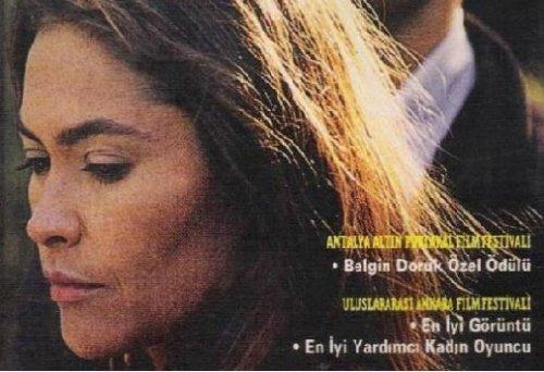 Türk sinema tarihinin en iyileri - Resim 54