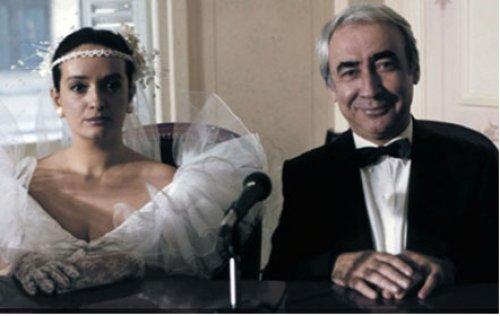Türk sinema tarihinin en iyileri - Resim 32