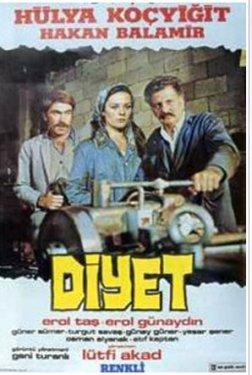 Türk sinema tarihinin en iyileri - Resim 73