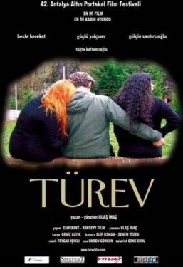 Türk sinema tarihinin en iyileri - Resim 178