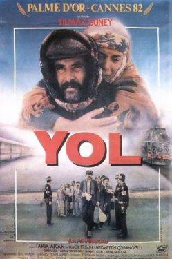 Türk sinema tarihinin en iyileri - Resim 2