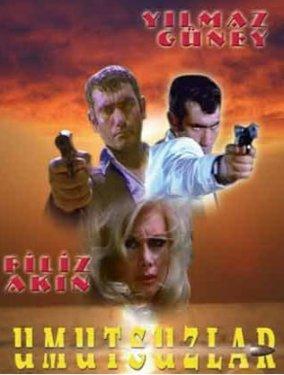 Türk sinema tarihinin en iyileri - Resim 180
