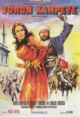 Türk sinema tarihinin en iyileri - Resim 187
