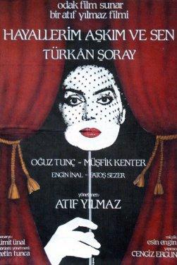 Türk sinema tarihinin en iyileri - Resim 104