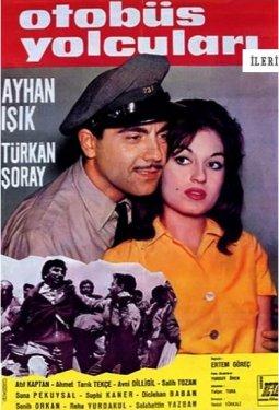 Türk sinema tarihinin en iyileri - Resim 149