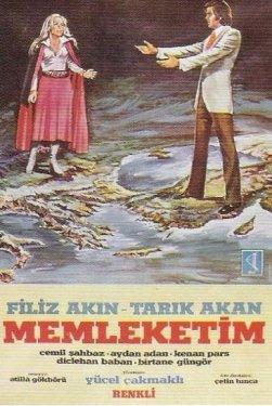 Türk sinema tarihinin en iyileri - Resim 141