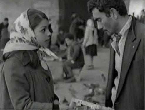 Türk sinema tarihinin en iyileri - Resim 45