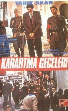 Türk sinema tarihinin en iyileri - Resim 126