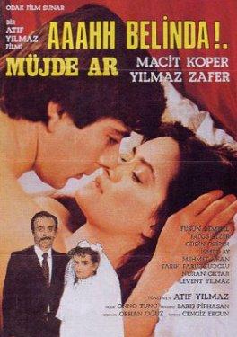 Türk sinema tarihinin en iyileri - Resim 21