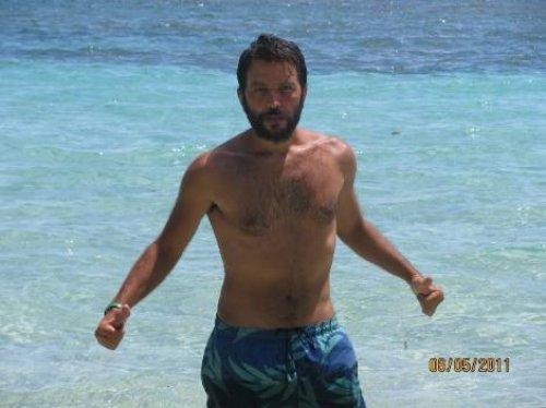 Rahşan Gülşan ve Cengiz Semercioğlu Survivor adasında - Resim 18