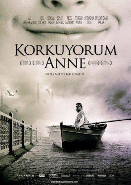 Türk sinema tarihinin en iyileri - Resim 128