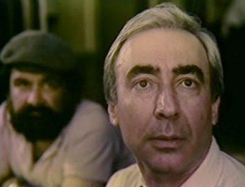 Türk sinema tarihinin en iyileri - Resim 67