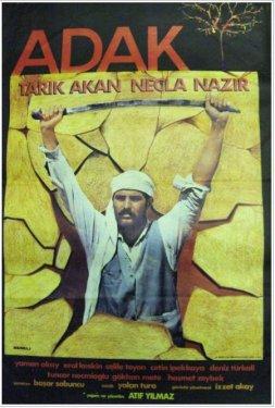Türk sinema tarihinin en iyileri - Resim 25
