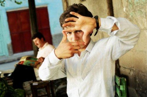 Türk sinema tarihinin en iyileri - Resim 127