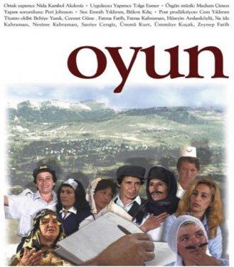 Türk sinema tarihinin en iyileri - Resim 150