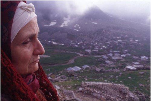 Türk sinema tarihinin en iyileri - Resim 62