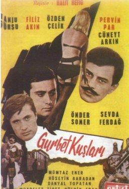Türk sinema tarihinin en iyileri - Resim 94