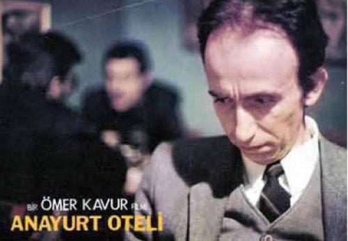 Türk sinema tarihinin en iyileri - Resim 4