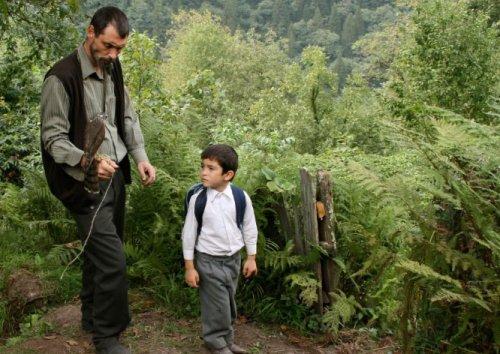 Türk sinema tarihinin en iyileri - Resim 43