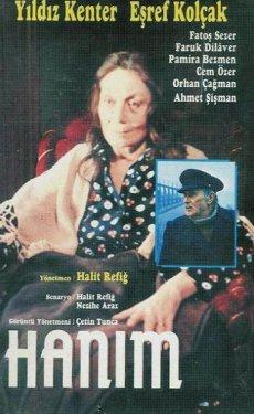Türk sinema tarihinin en iyileri - Resim 102