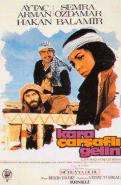 Türk sinema tarihinin en iyileri - Resim 123