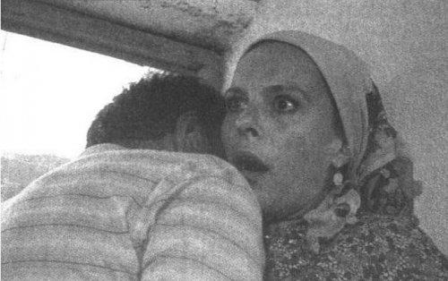 Türk sinema tarihinin en iyileri - Resim 51