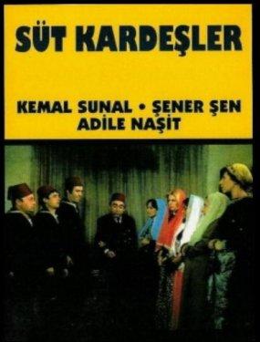 Türk sinema tarihinin en iyileri - Resim 168
