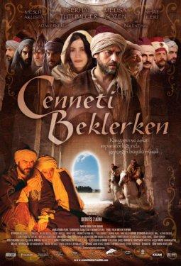 Türk sinema tarihinin en iyileri - Resim 65