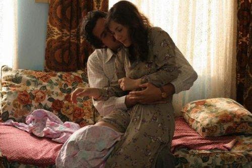 Türk sinema tarihinin en iyileri - Resim 82
