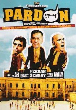 Türk sinema tarihinin en iyileri - Resim 154