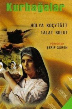 Türk sinema tarihinin en iyileri - Resim 134
