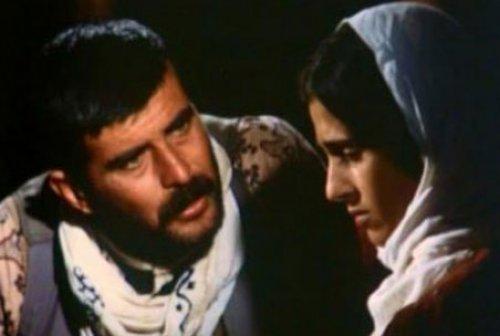 Türk sinema tarihinin en iyileri - Resim 18