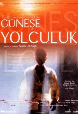 Türk sinema tarihinin en iyileri - Resim 97
