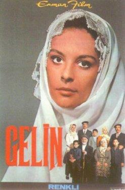Türk sinema tarihinin en iyileri - Resim 14