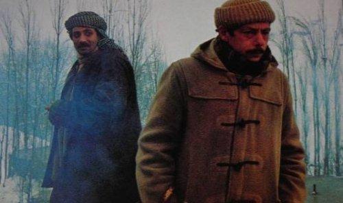 Türk sinema tarihinin en iyileri - Resim 100
