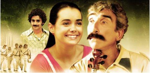 Türk sinema tarihinin en iyileri - Resim 50