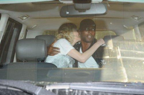 Survivor'dan diskalifiye edilen Pascal böyle karşılandı