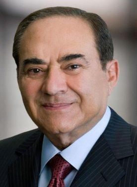 Dünyanın en çok kazanan CEO'ları - Resim 2