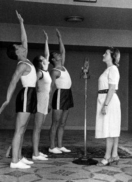 Görmediğimiz Türkiye