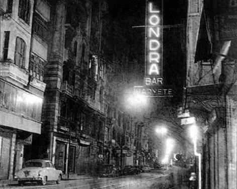 Görmediğimiz Türkiye