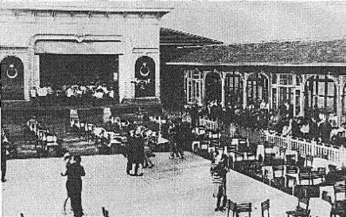 Görmediğimiz Türkiye