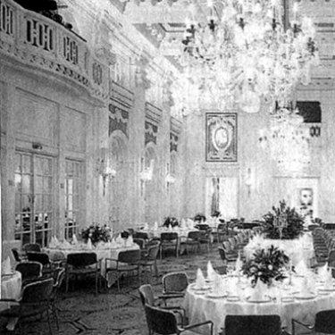 Görmediğimiz Türkiye