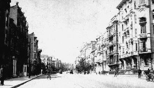 Görmediğimiz Türkiye