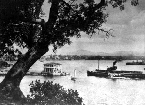 Görmediğimiz Türkiye