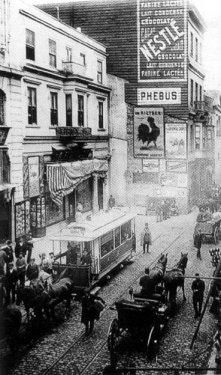 Görmediğimiz Türkiye