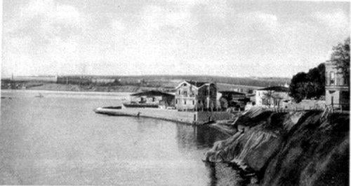 Görmediğimiz Türkiye