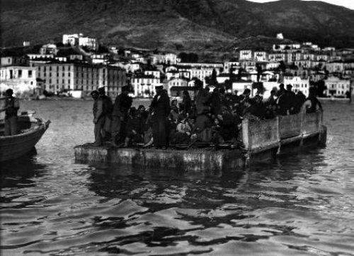 Görmediğimiz Türkiye