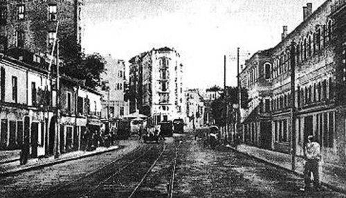 Görmediğimiz Türkiye